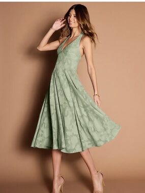 Azazie wedding guest dress